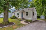 2929 Emery Dr - Photo 1