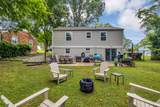 2929 Emery Dr - Photo 2