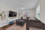 2929 Emery Dr - Photo 11