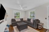 2929 Emery Dr - Photo 12