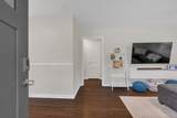 2929 Emery Dr - Photo 13