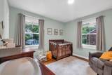 2929 Emery Dr - Photo 14