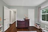 2929 Emery Dr - Photo 15