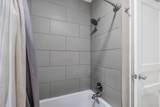 2929 Emery Dr - Photo 16