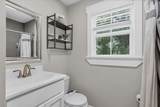 2929 Emery Dr - Photo 17
