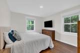2929 Emery Dr - Photo 18