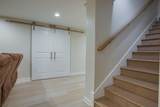 2929 Emery Dr - Photo 19