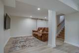 2929 Emery Dr - Photo 20