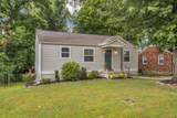 2929 Emery Dr - Photo 3