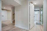 2929 Emery Dr - Photo 21