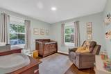 2929 Emery Dr - Photo 22
