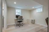 2929 Emery Dr - Photo 23
