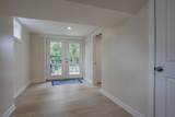 2929 Emery Dr - Photo 24