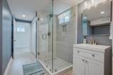 2929 Emery Dr - Photo 25