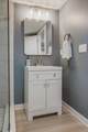 2929 Emery Dr - Photo 26