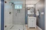 2929 Emery Dr - Photo 27