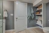 2929 Emery Dr - Photo 28
