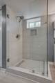 2929 Emery Dr - Photo 29