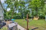 2929 Emery Dr - Photo 30