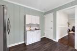 2929 Emery Dr - Photo 4
