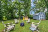 2929 Emery Dr - Photo 31