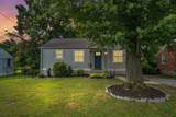 2929 Emery Dr - Photo 32