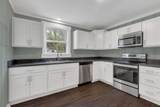 2929 Emery Dr - Photo 5