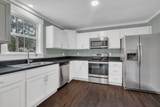 2929 Emery Dr - Photo 6