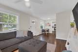 2929 Emery Dr - Photo 7