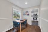 2929 Emery Dr - Photo 8