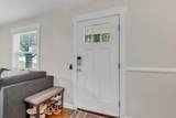 2929 Emery Dr - Photo 9