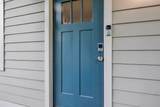 2929 Emery Dr - Photo 10