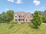 1820 Sonoma Trce - Photo 1
