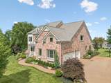 1820 Sonoma Trce - Photo 12