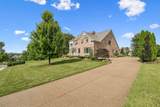 1820 Sonoma Trce - Photo 13
