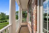 1820 Sonoma Trce - Photo 14