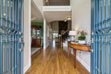 1820 Sonoma Trce - Photo 15