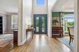 1820 Sonoma Trce - Photo 16