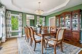 1820 Sonoma Trce - Photo 17