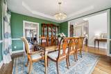1820 Sonoma Trce - Photo 18