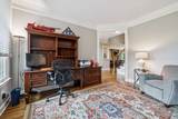 1820 Sonoma Trce - Photo 19