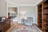 1820 Sonoma Trce - Photo 20