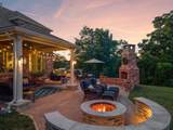 1820 Sonoma Trce - Photo 3