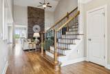1820 Sonoma Trce - Photo 21