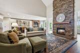 1820 Sonoma Trce - Photo 22