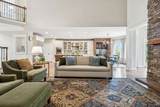 1820 Sonoma Trce - Photo 23