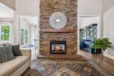 1820 Sonoma Trce - Photo 24