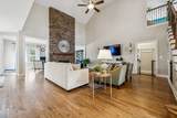 1820 Sonoma Trce - Photo 25