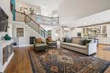 1820 Sonoma Trce - Photo 26