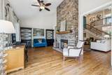 1820 Sonoma Trce - Photo 28